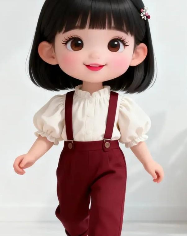 长大后混得好的孩子，小时候都有这3个特点！你家孩子占几个？