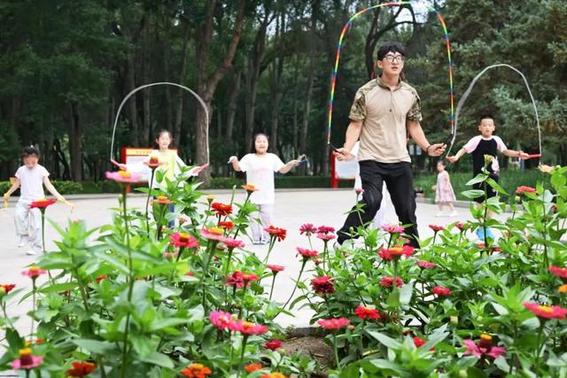 包 头 你 怎 么 这 么 好 看！
