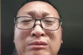青岛中院激民愤！男童最后绝望三小时让人窒息，父母当庭崩溃抗诉图片