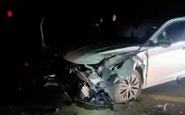 原来她已去世11年！本以为转行退圈，实际是电视剧拍一半车祸身亡