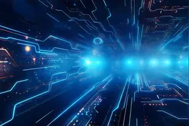 网络平台的属性和宿命图片