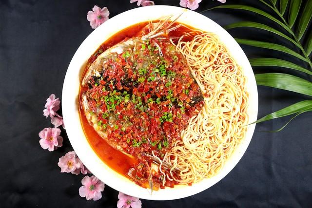 福建人私藏的红叶地图流出！这5个秘境让摄影师疯狂