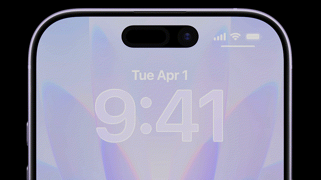 亮点与吐槽，iPhone 17 系列真的把“牙膏”挤爆了吗？