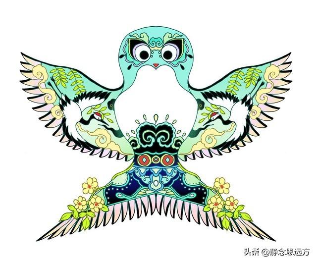 河南人去了潍坊和日照，直言不讳：潍坊人和日照人气质截然不同！