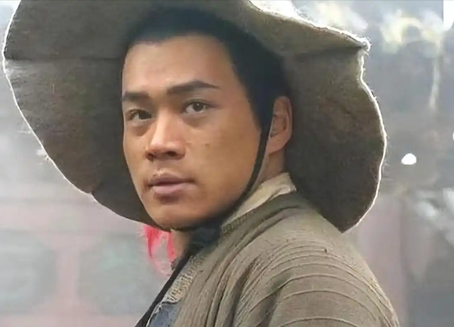 武松被县令赏赐的“都头”一职，放到现在是多大的官？别被吓到了