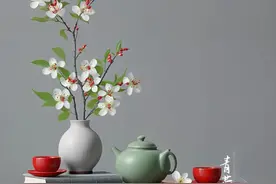 一起读古代悼文和悼亡诗，了解古代丧葬礼仪上的一种文体诔文图片