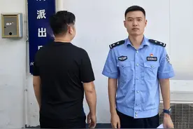 景德镇一房东被处罚！民宿、网约房、出租房都要注意！图片