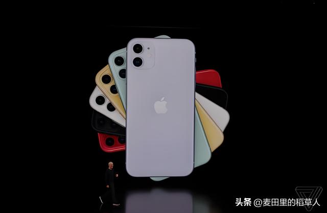 苹果11不要升级iOS26！续航烫手、卡顿！真实测评劝退主力机