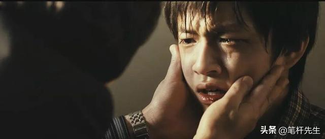 休学成教育第四风口	，千亿蓝海藏百态，理想投机自救谋生皆入局