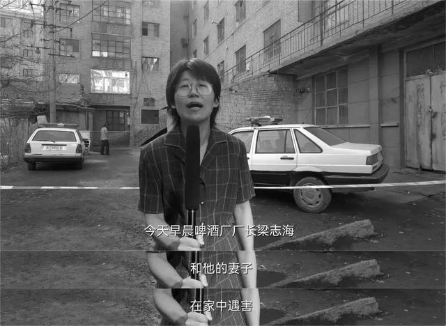 近3年最好的10部刑侦剧排名：《我是刑警》仅排第4，第1名没争议