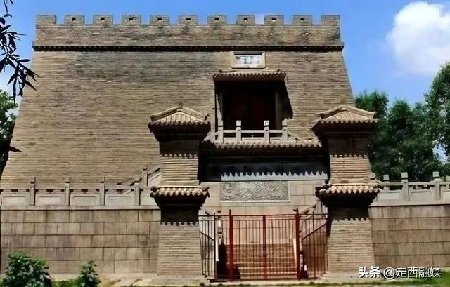 不要叫我特种兵，请叫我旅游主理人—— 临洮一日漫游指南