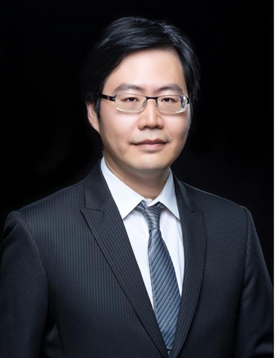 CAKE：大模型驱动的贝叶斯优化新配方，让黑箱优化更智能、更高效