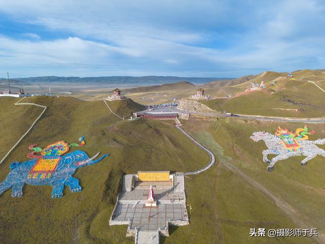 23天，甘青大环线深度自由行全攻略