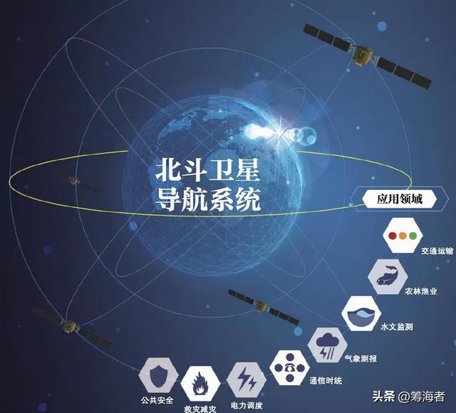 稀土和规模效应，是中国贸易谈判的王牌，要咬住牙关坚持到底