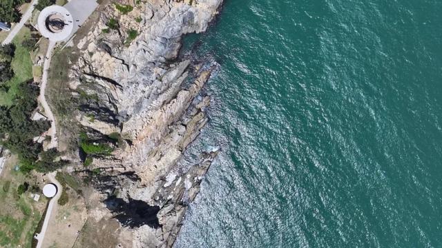 嗨 ~ 海 海 海 海 海 ~