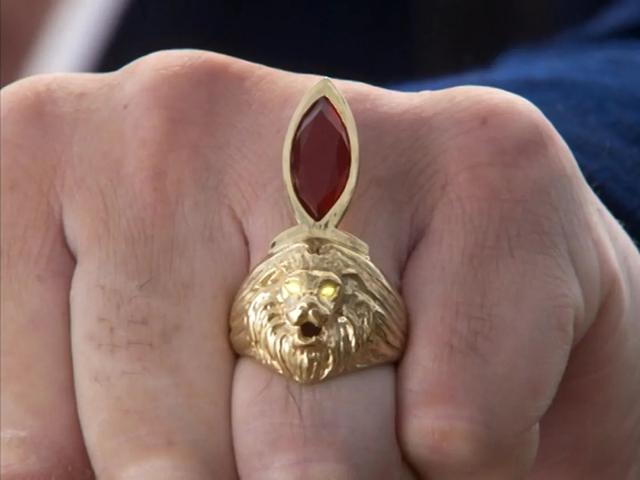 你相信光吗——奥特曼家族大全集