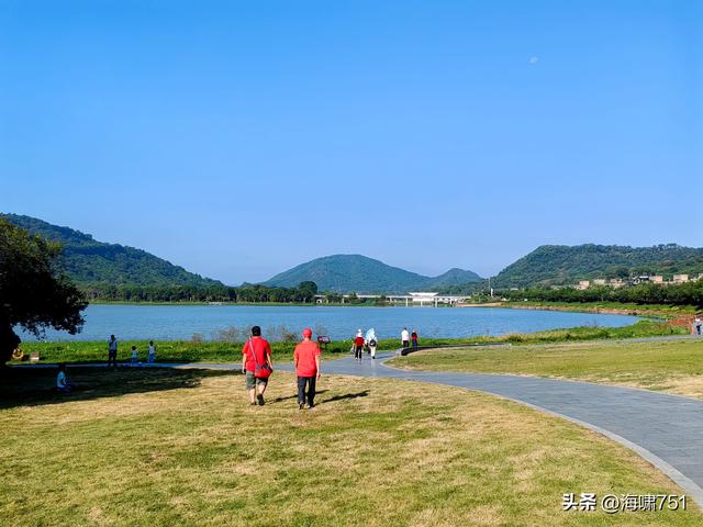 从化风云岭森林公园