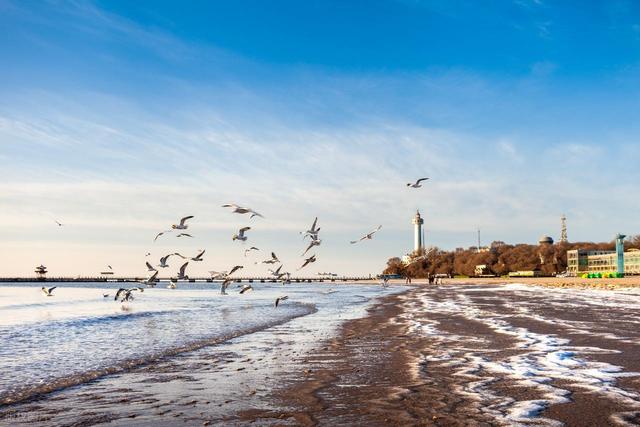 河北未来最吃香的城市，不是唐山、保定，就连邯郸也要往后排！