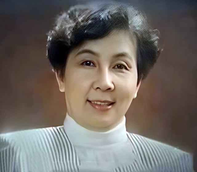 何晴离世仅2天，再传一名人噩耗，任职央视多年，死因令人惋惜