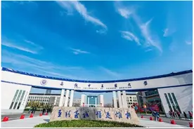 安徽考生500-550分 这10所一本大学必须知道 省内省外各5所图片