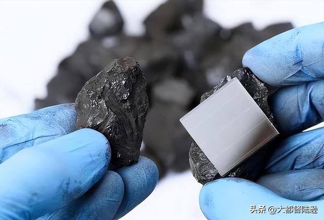 为何我们此时暂停这项对美出口管制？中美博弈终于要降温了吗？