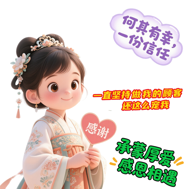 “销冠朋友圈「感恩文案」这样发，生意自然火火火！”