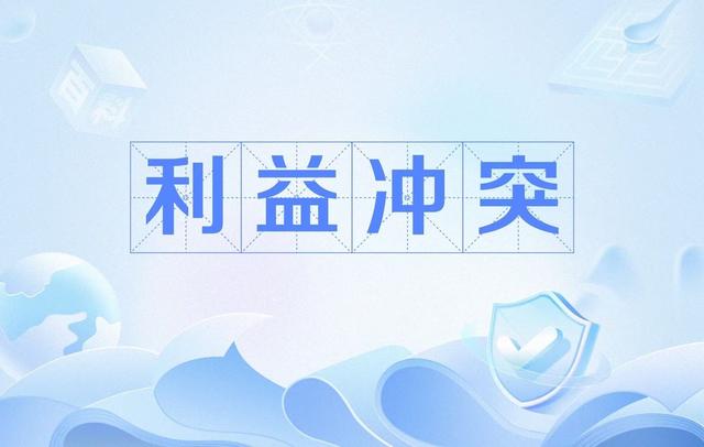 泰柬激战三天，柬埔寨请求无条件和平，他信坚持要给洪森一个教训