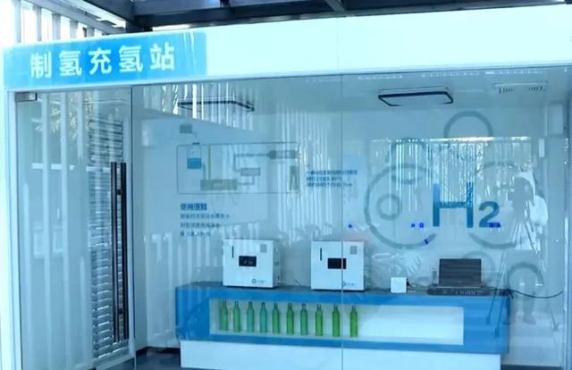 电动车或将淘汰？替代品已出现，不充电、不加油，冬天也能跑得远