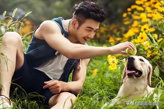 不顾央视警告顶风作案，与刘涛传出绯闻的杨烁，究竟是谁给的底气