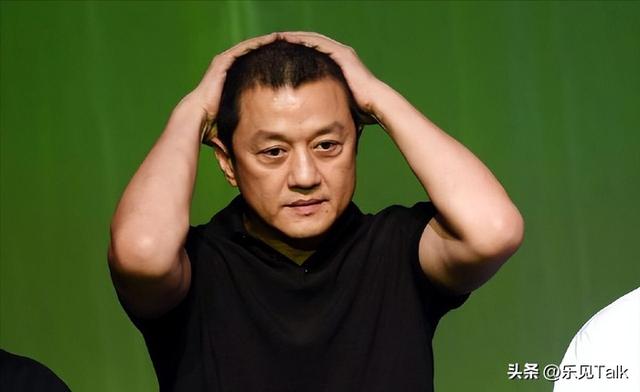 海哈金喜也没想到！官宣离婚仅7天，李亚鹏竟然迎来“翻身逆袭”
