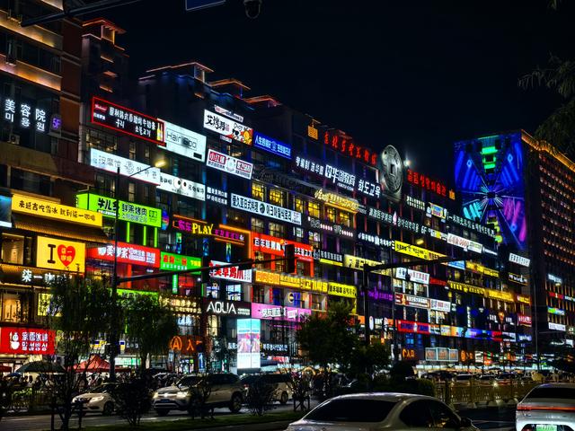 2025年夏季东北边境游（1）行程