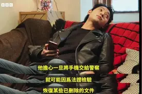 韩国娱乐圈有多乱？2019李胜利性招待事件曝光，具荷拉也自缢身亡图片