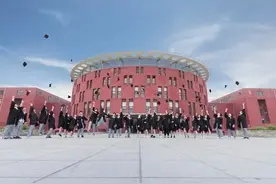 普通高中和重点高中到底有多大区别图片