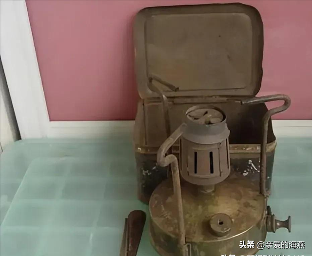 供销社时期土得掉渣儿的老物件，认识三个算你厉害！图14是个啥？