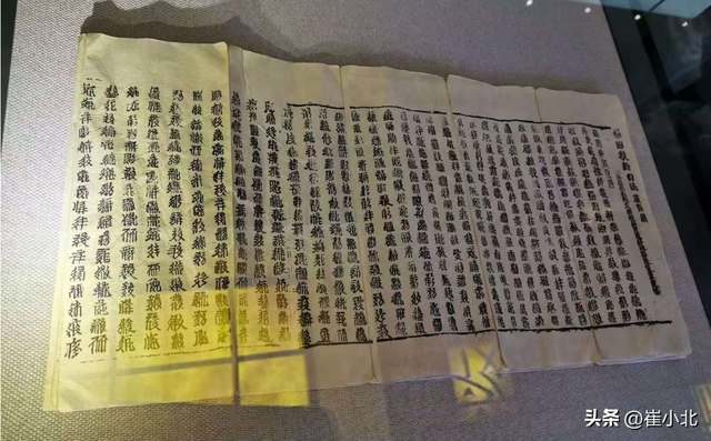 心生敬畏！看到洪泽湖大堤，才懂得千年一叹