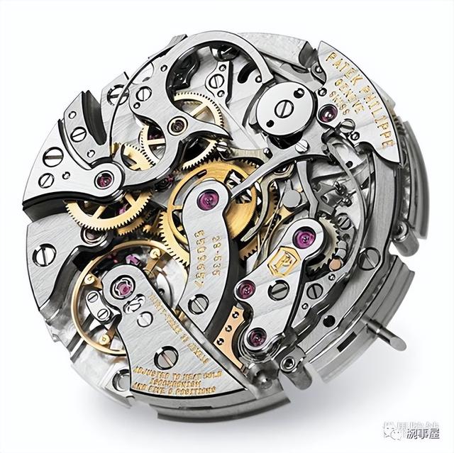 һ�Ķ����ٴ�������Ϊ�����������ʷ