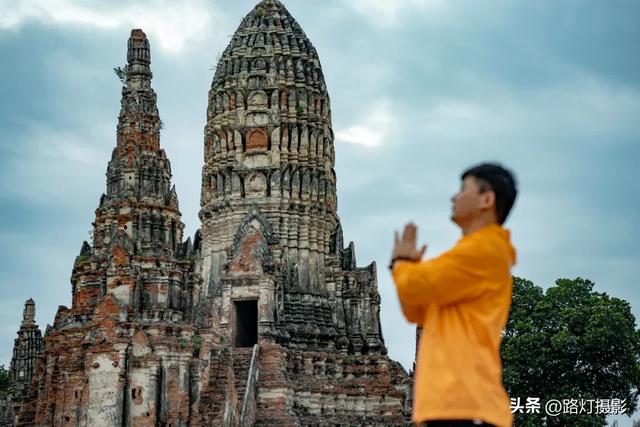 “为什么很多外国人不来中国旅游？”这几点原因说到痛处
