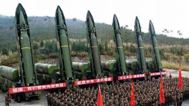 快讯！中国国防部通告全球，中沙将举行蓝剑-2025联训引全球聚焦