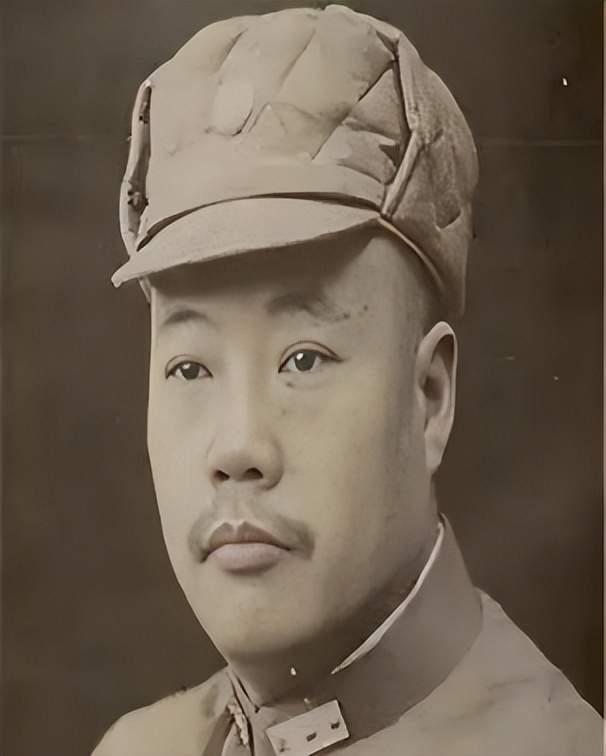 国军将领排名总览（特级、一级、二级上将篇）