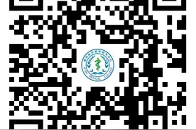 迎新篇 || 西安医专2024年三年制大专新生入学指南图片