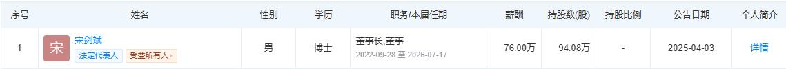 加班风波背后的杭州银行:规模放缓VS拨备丰厚