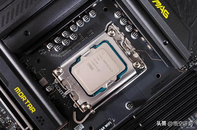 大学生更适合ITX主机？低价游戏主机：Ultra 5 230F装机配置单