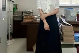傻眼！内蒙古事业编招聘1.48万人不限户籍，招聘公告吓坏山东网友图片