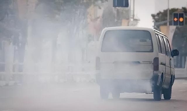 能源转型不仅仅是技术革新，背后隐藏的代价你必须了解