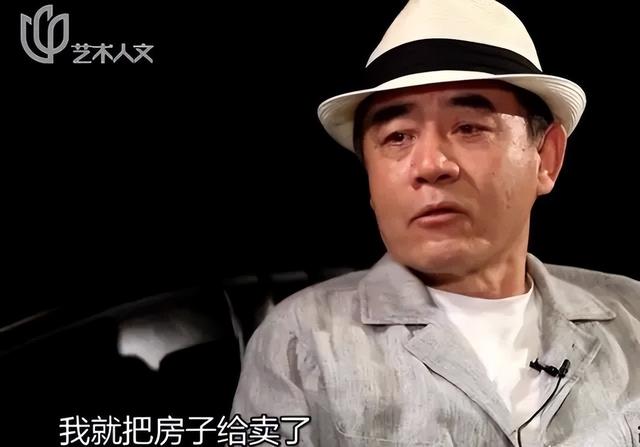 近30年评分最高十部电视剧，《漫长的季节》第6，第1是国剧天花板