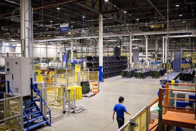 AI替代重复劳动！哪些能力不会被取代？“会玩”成关键答案