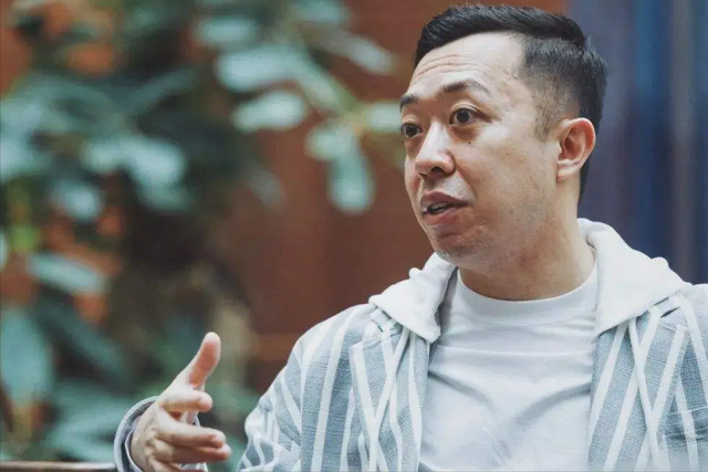 祸不单行！德云社迎来第二位“曹云金”，郭德纲再次颜面扫地