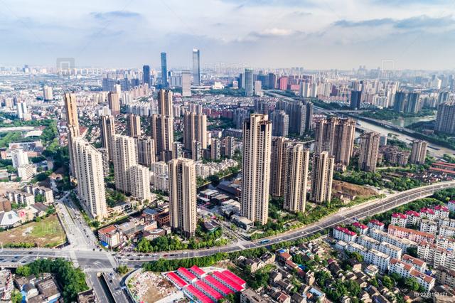 广西省未来吃香的城市，不是桂林、玉林，而是这座低调的城市