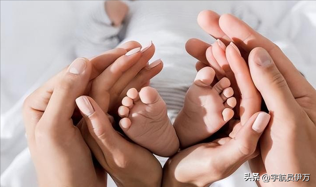 人口告别世界第一？二孩催生无效后，国家终于向住房出手了