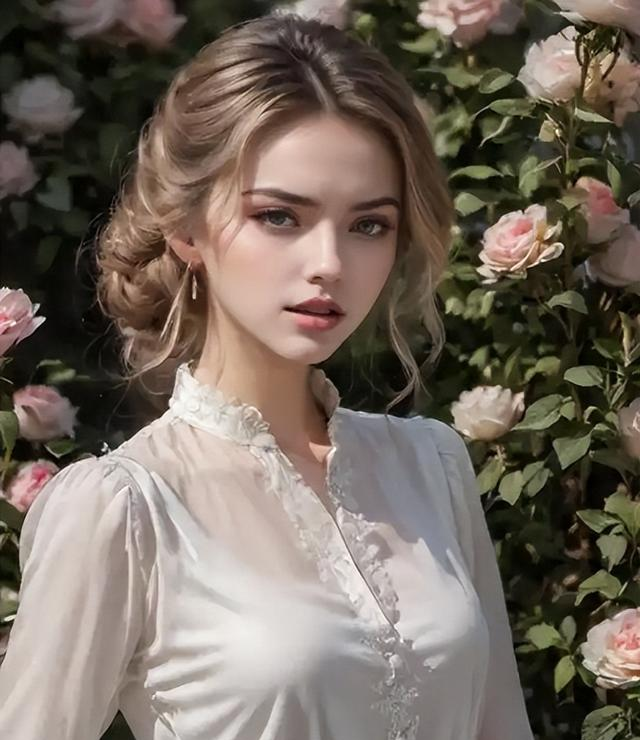 中国帅哥娶外国媳妇，她结婚当天提出一个要求，小伙直言办不到